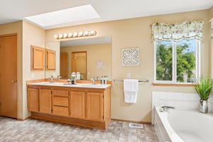 SE 223rd Ct-S0207-031.jpg