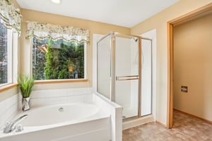 SE 223rd Ct-S0207-032.jpg