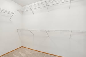 SE 223rd Ct-S0207-033.jpg