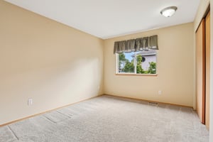 SE 223rd Ct-S0207-035.jpg