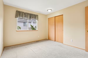 SE 223rd Ct-S0207-036.jpg