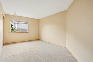 SE 223rd Ct-S0207-038.jpg