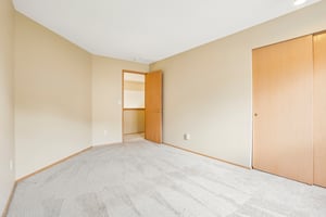 SE 223rd Ct-S0207-039.jpg