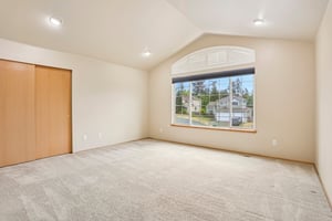 SE 223rd Ct-S0207-040.jpg