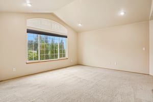 SE 223rd Ct-S0207-041.jpg