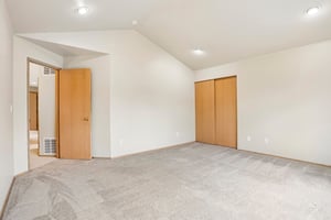 SE 223rd Ct-S0207-042.jpg