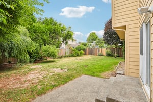 SE 223rd Ct-S0207-043.jpg