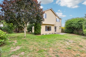 SE 223rd Ct-S0207-045.jpg