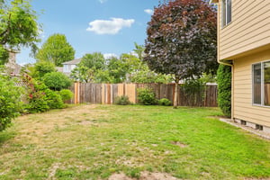 SE 223rd Ct-S0207-047.jpg