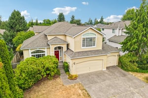 SE 223rd Ct-S0207-049.jpg