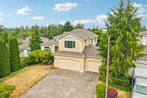 SE 223rd Ct-S0207-050.jpg