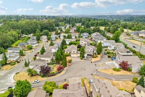 SE 223rd Ct-S0207-052.jpg