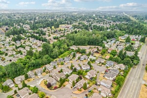 SE 223rd Ct-S0207-054.jpg