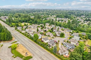 SE 223rd Ct-S0207-056.jpg