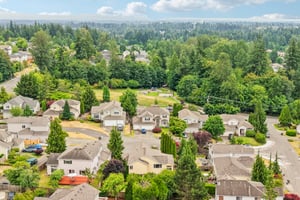 SE 223rd Ct-S0207-057.jpg