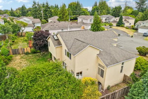 SE 223rd Ct-S0207-059.jpg