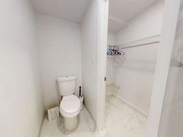  Photo 36