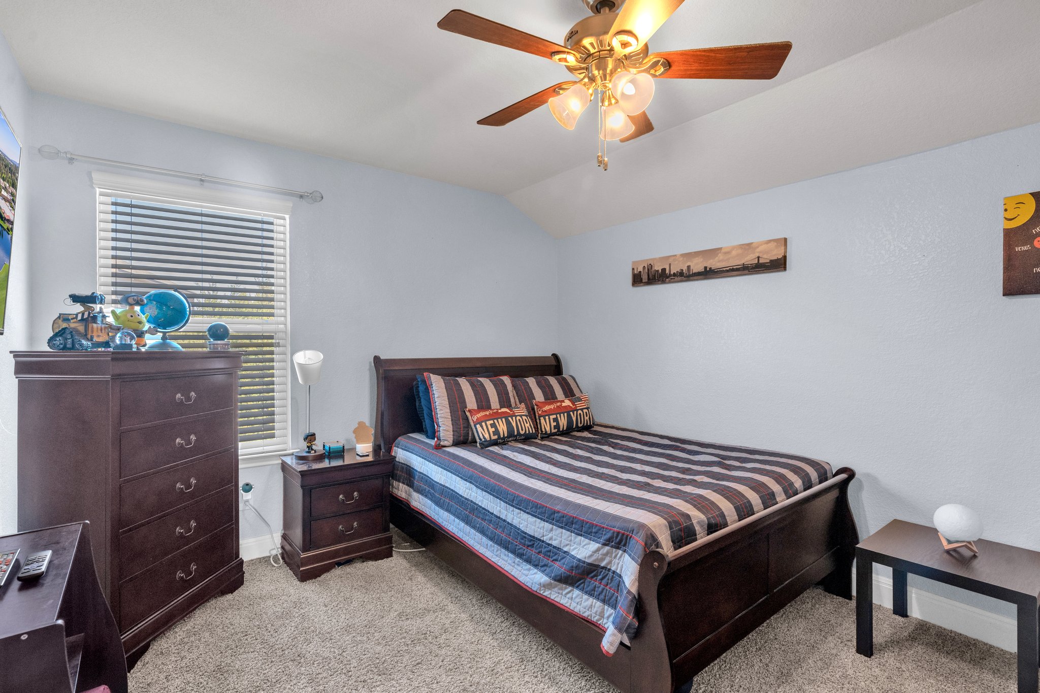 13121 Welder Lake, San Antonio, TX 78253 | MediaTrends360