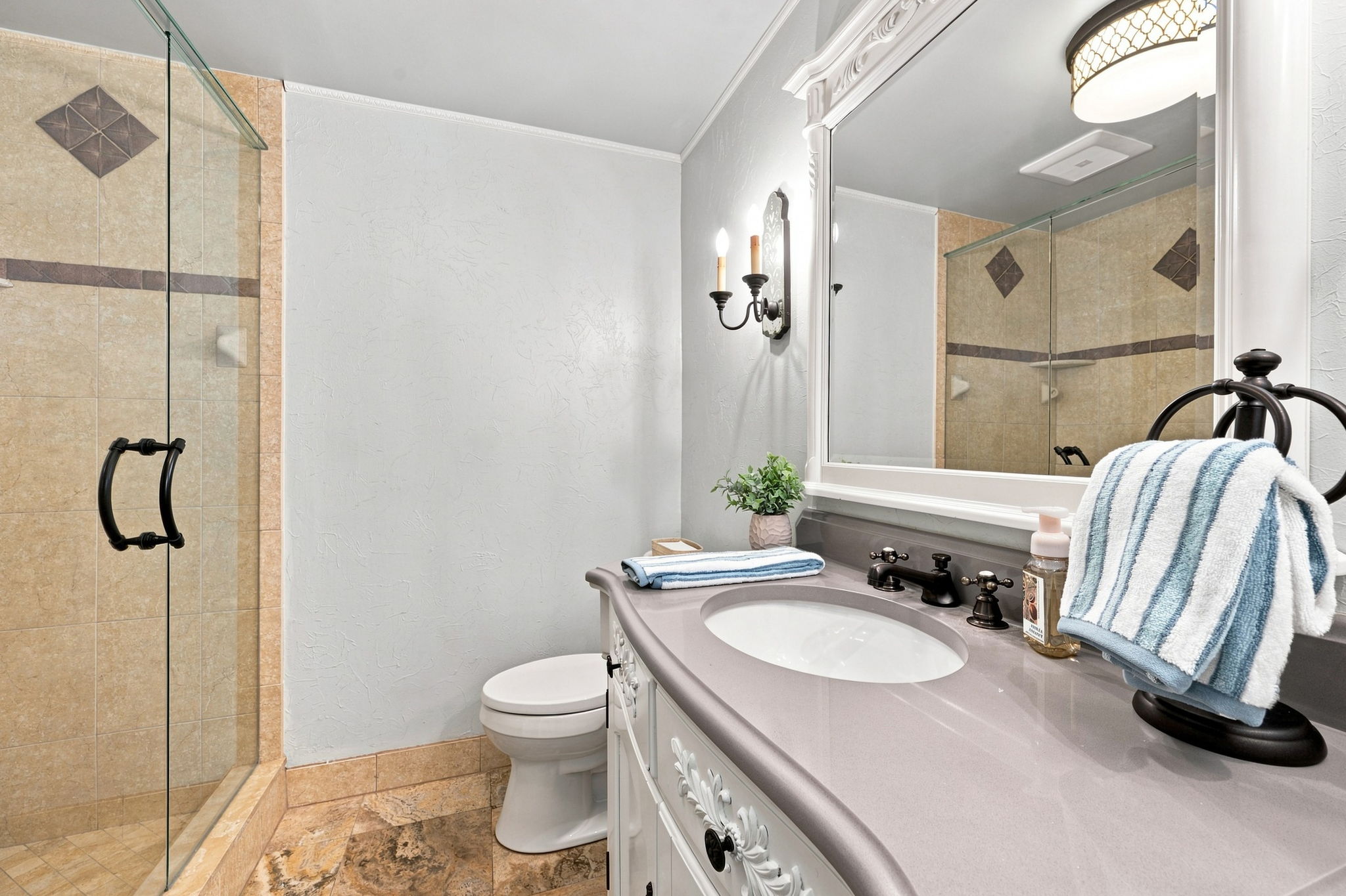 Bathroom3