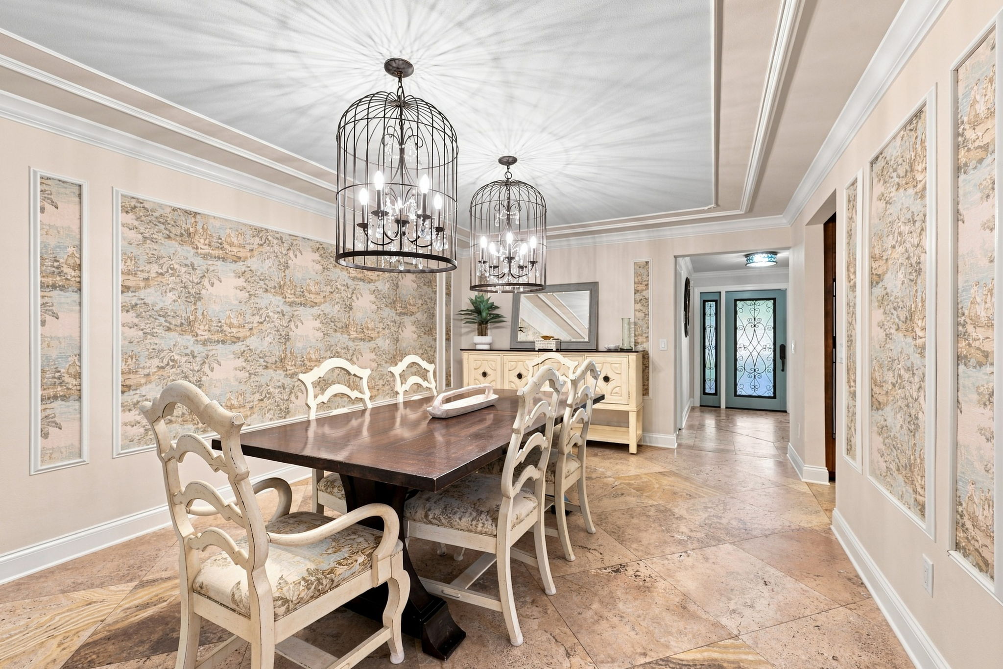 Dining Room1