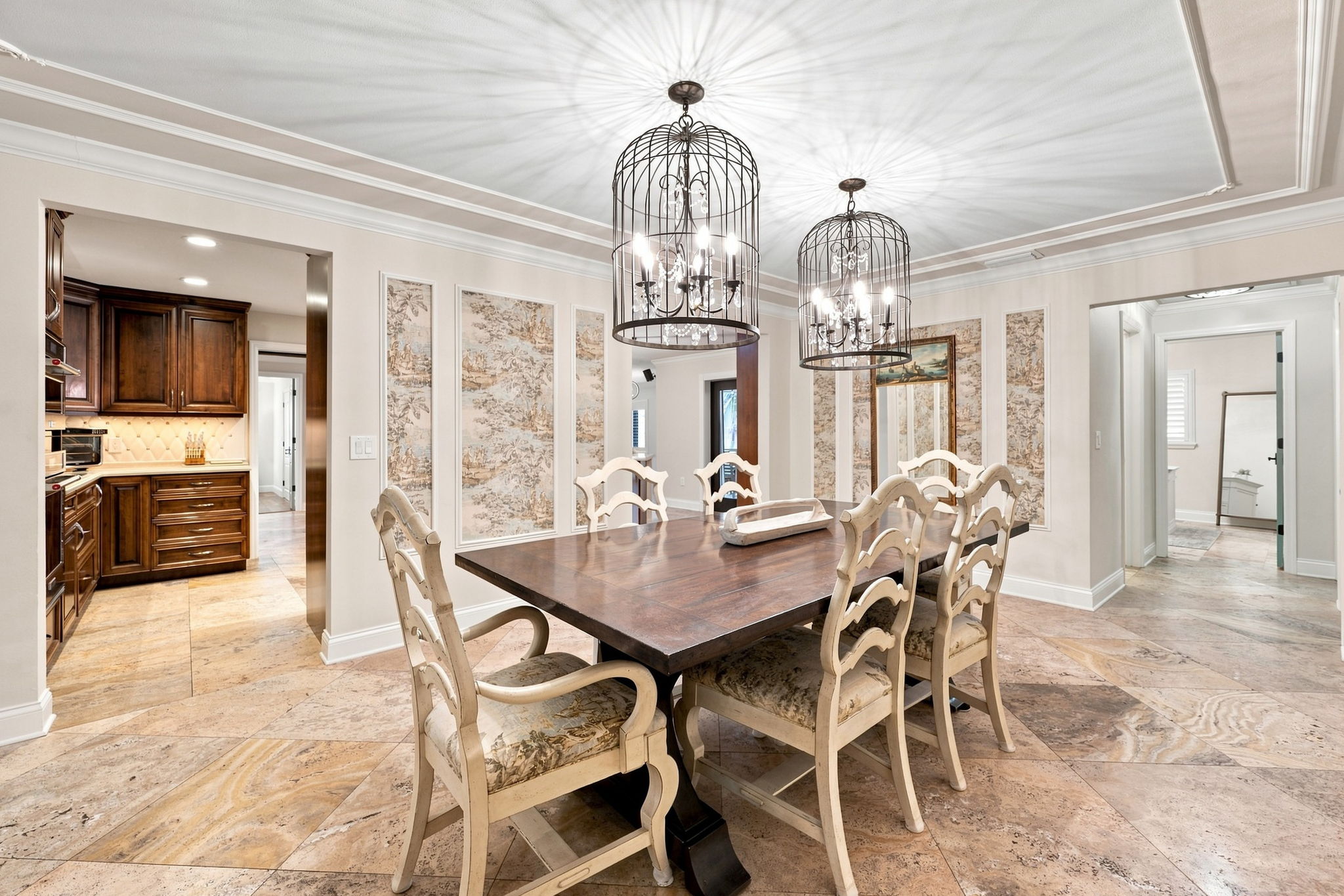 Dining Room3