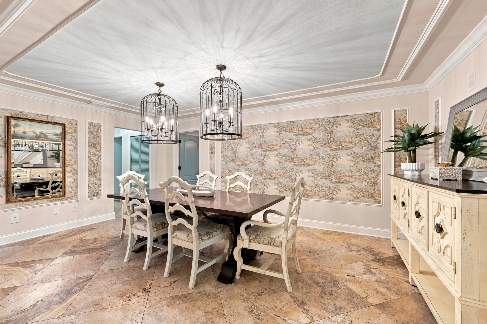 Dining Room4