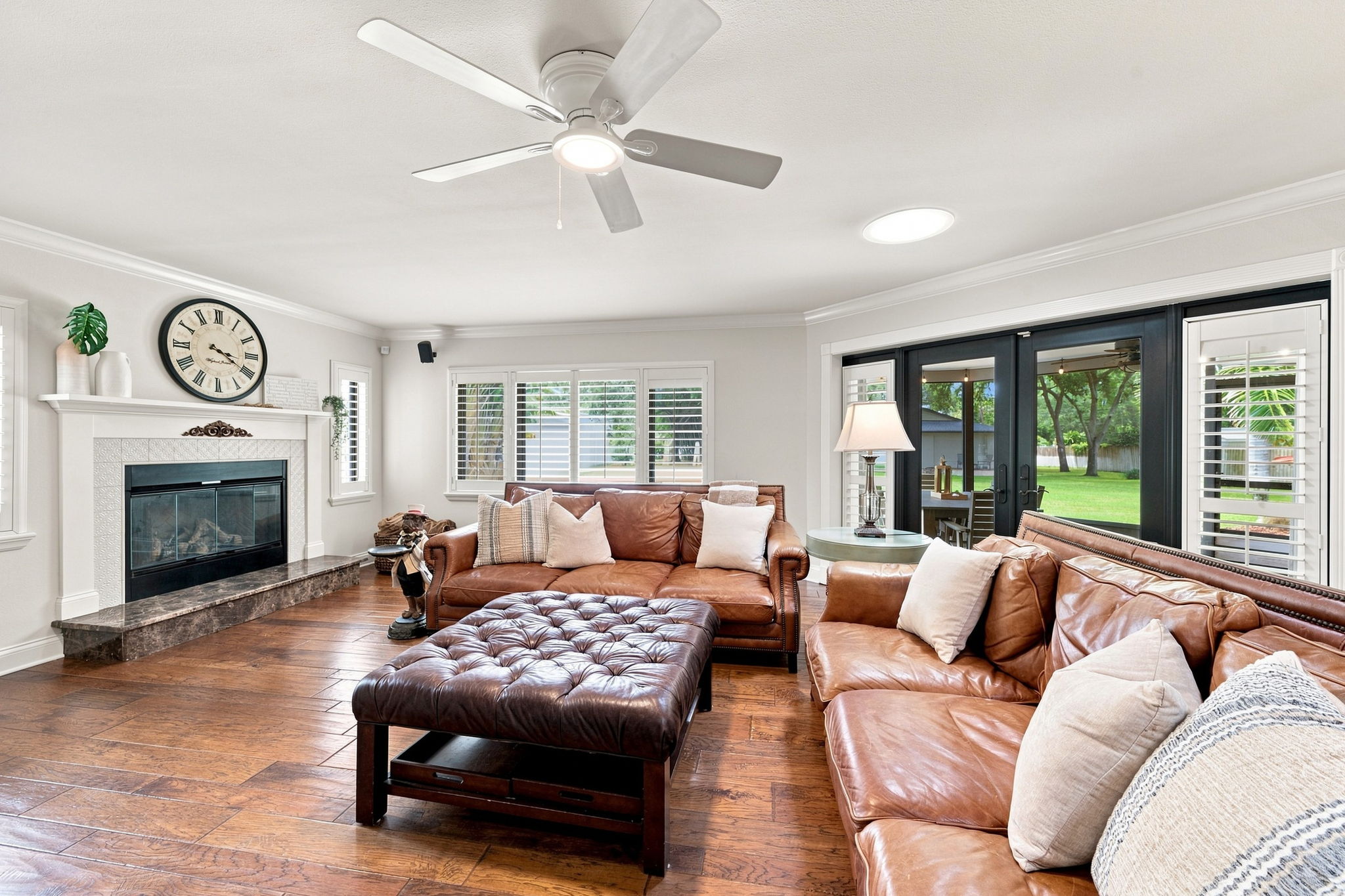 Family Room2