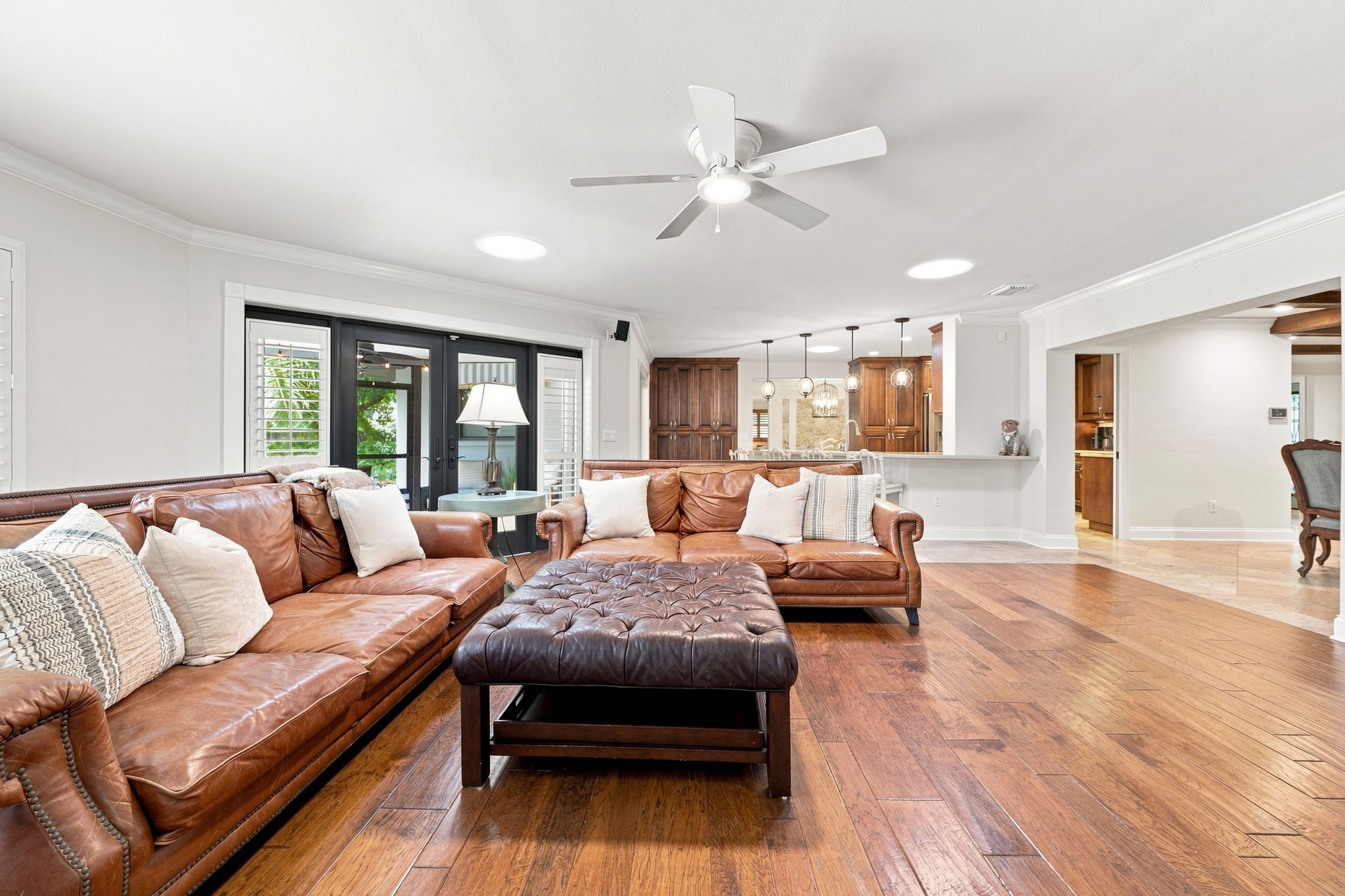 Family Room6