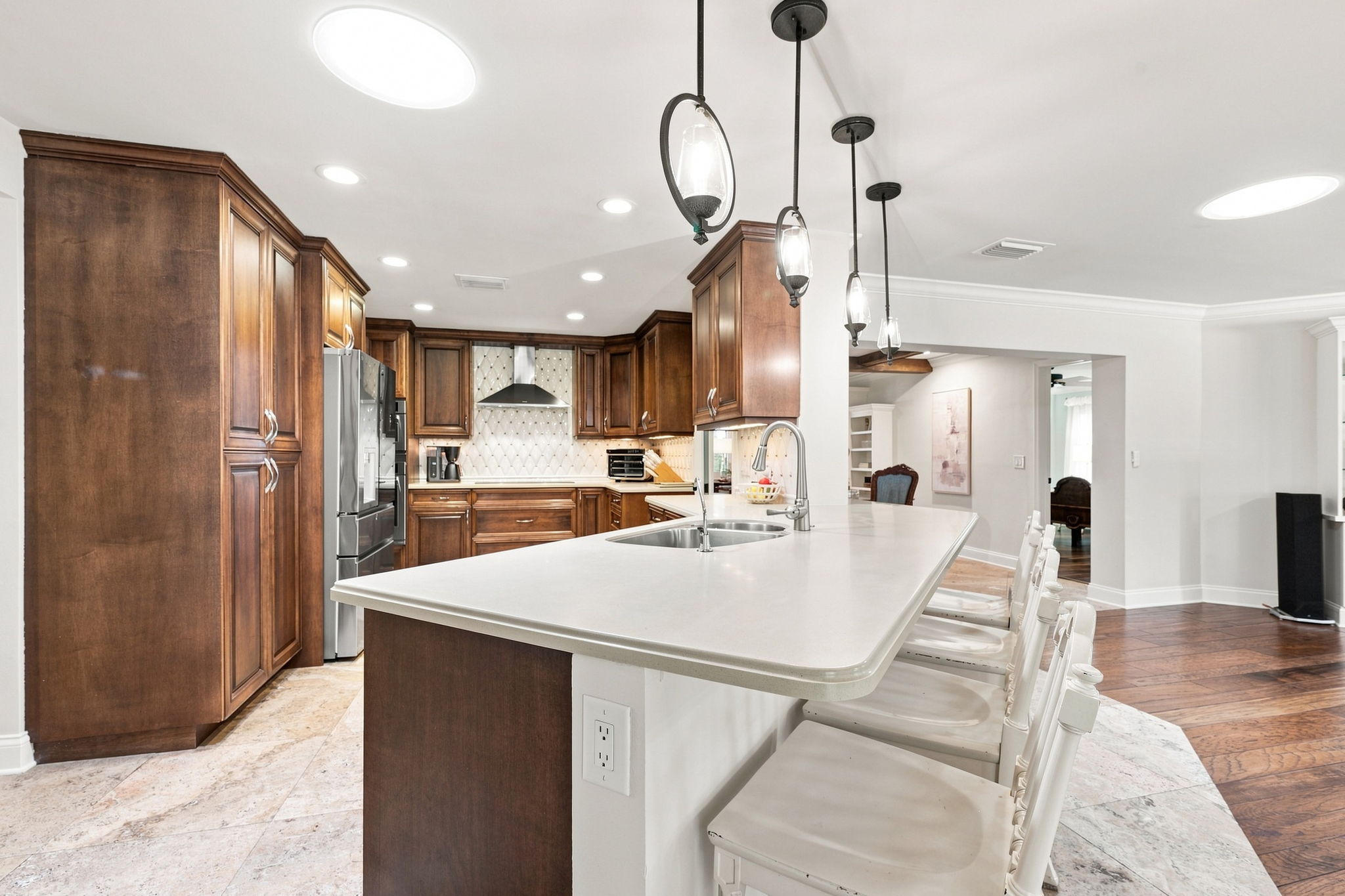 Kitchen2