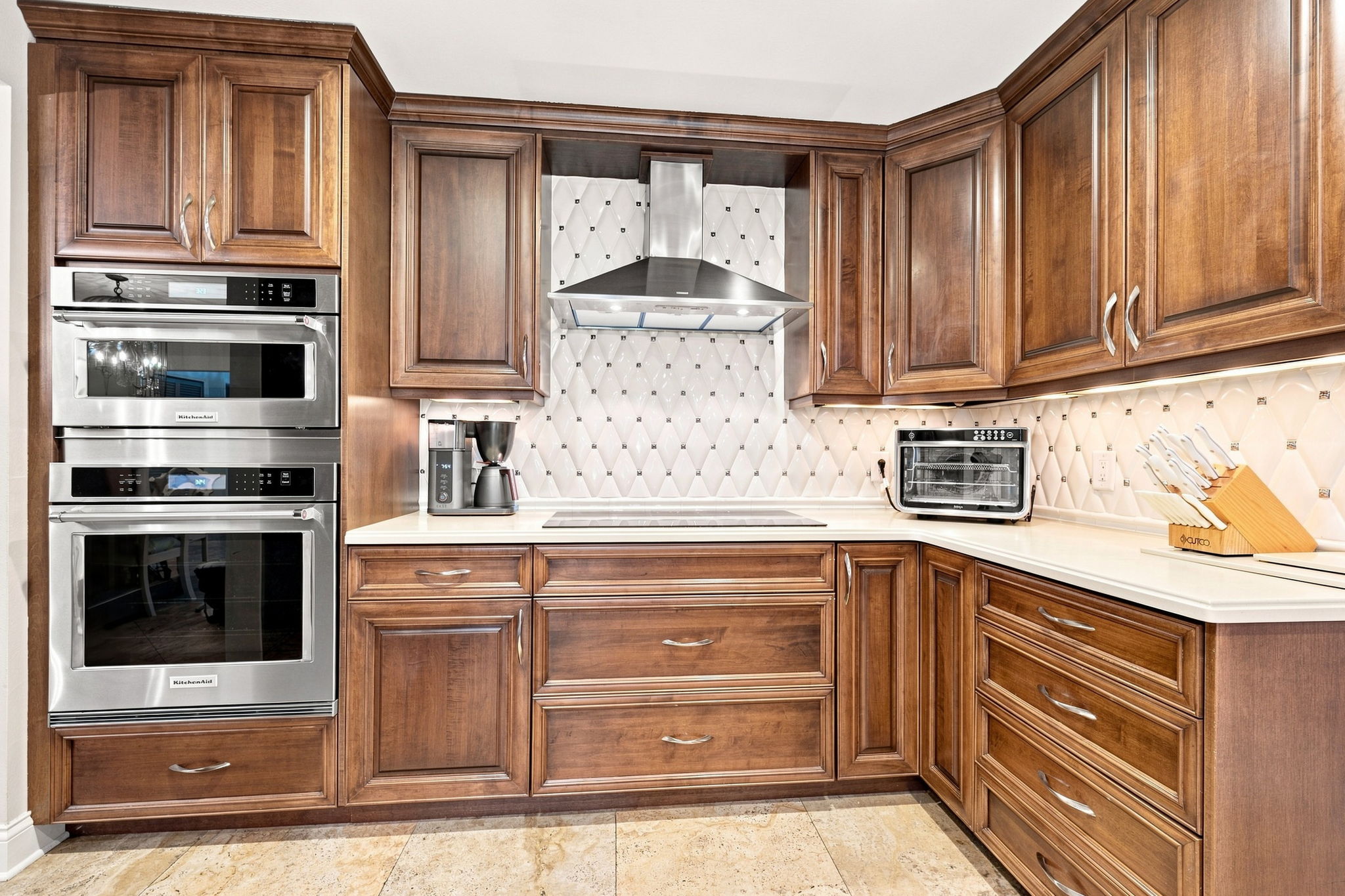 Kitchen4