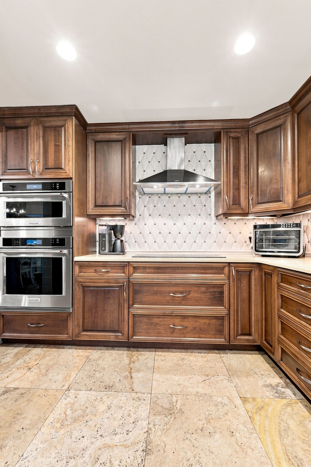 Kitchen5