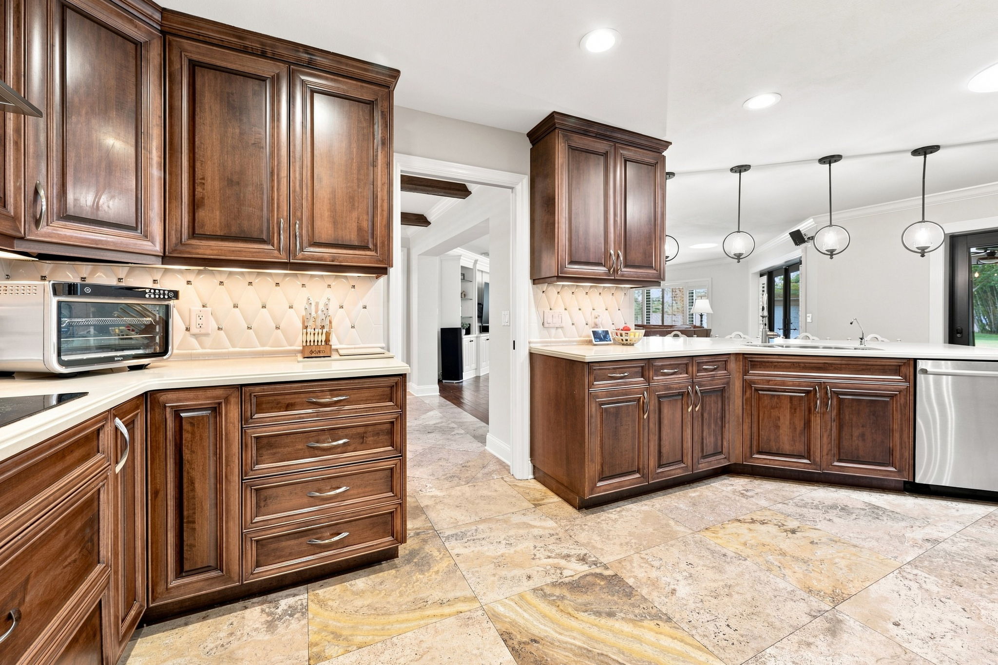 Kitchen6