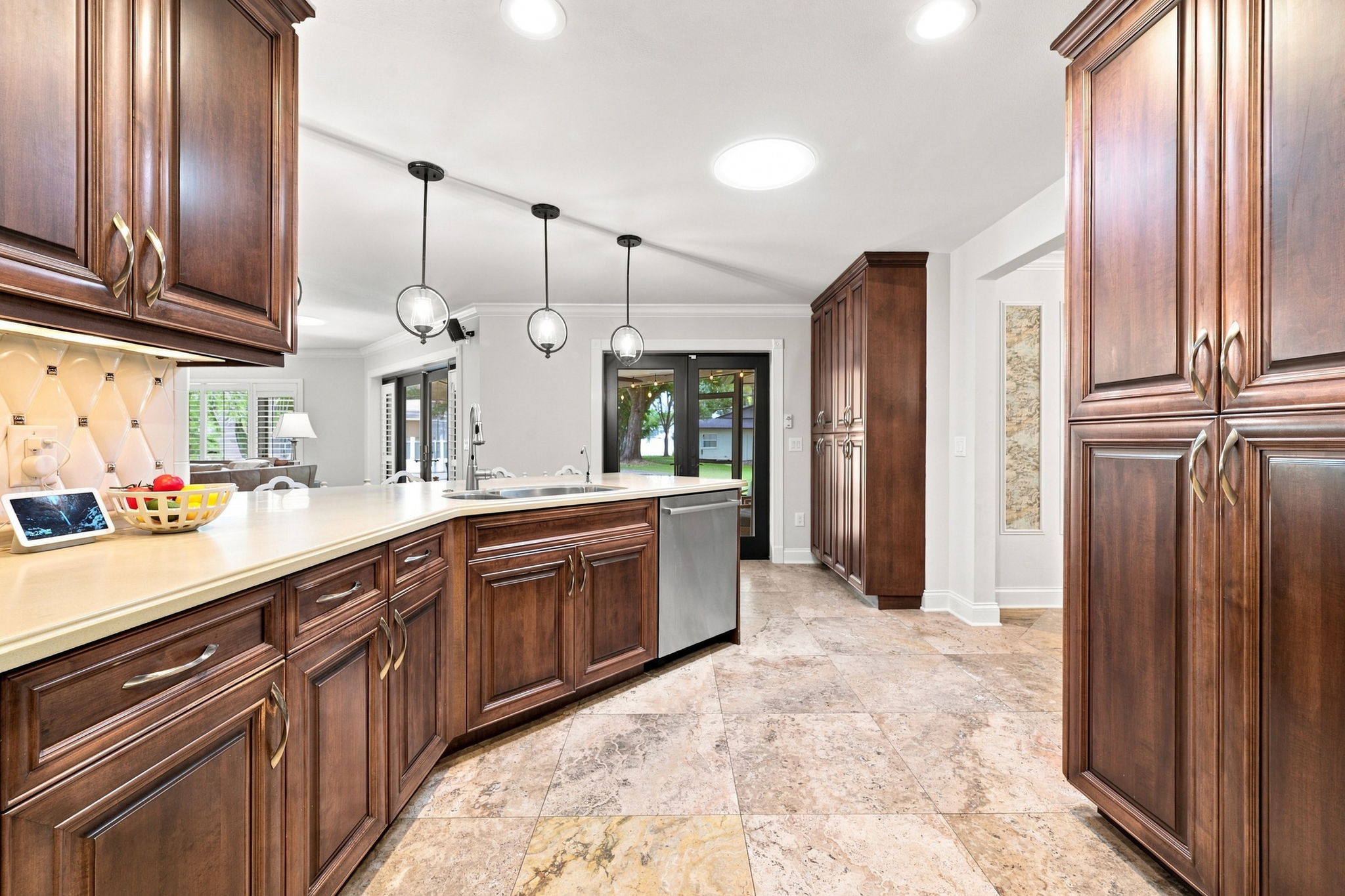 Kitchen7