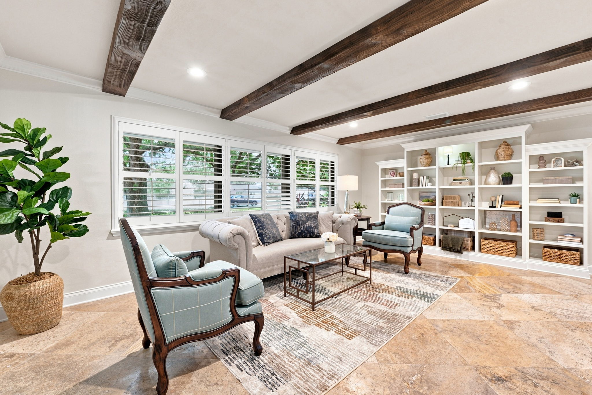 Living Room2