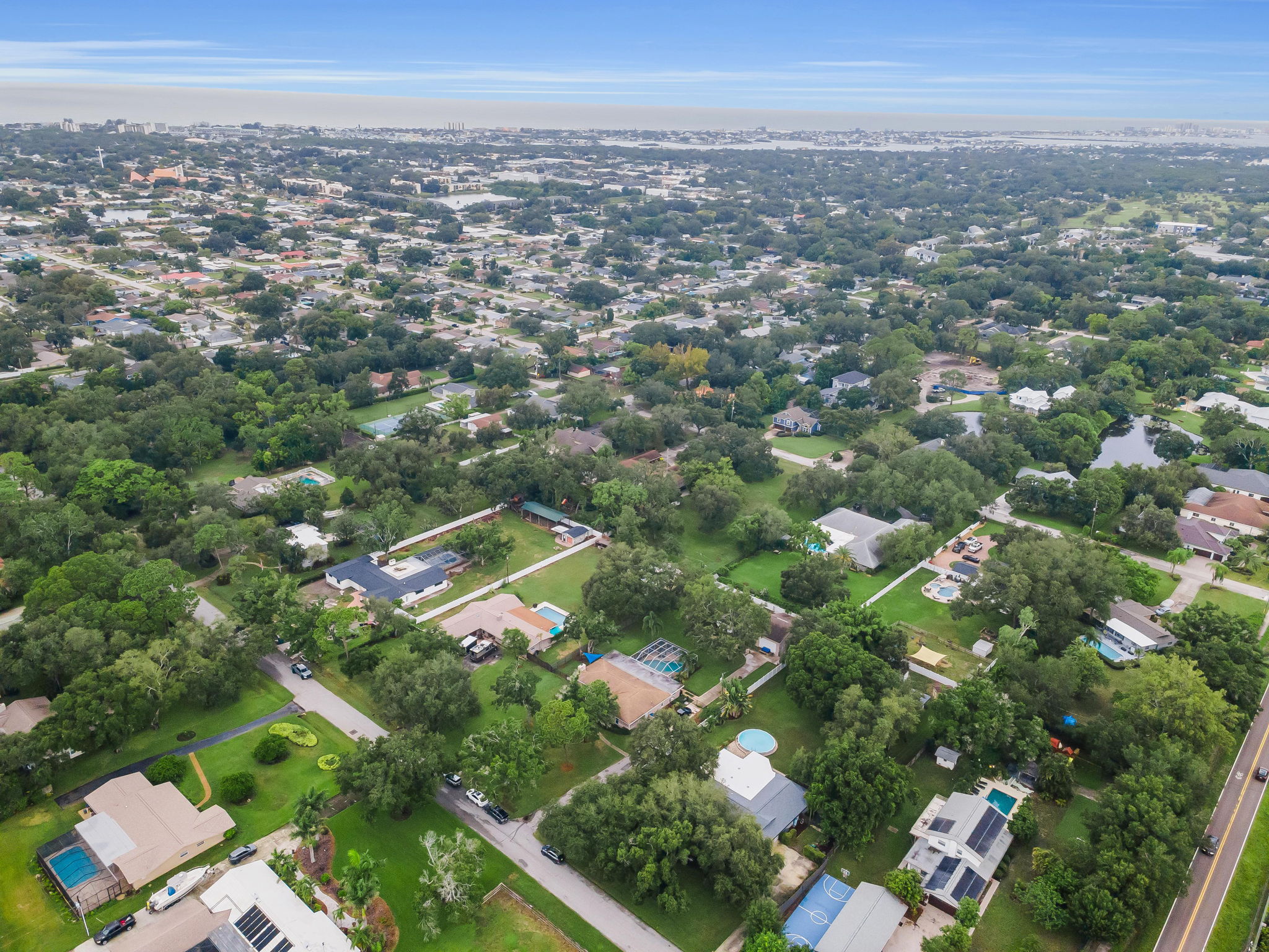 Aerial (8)