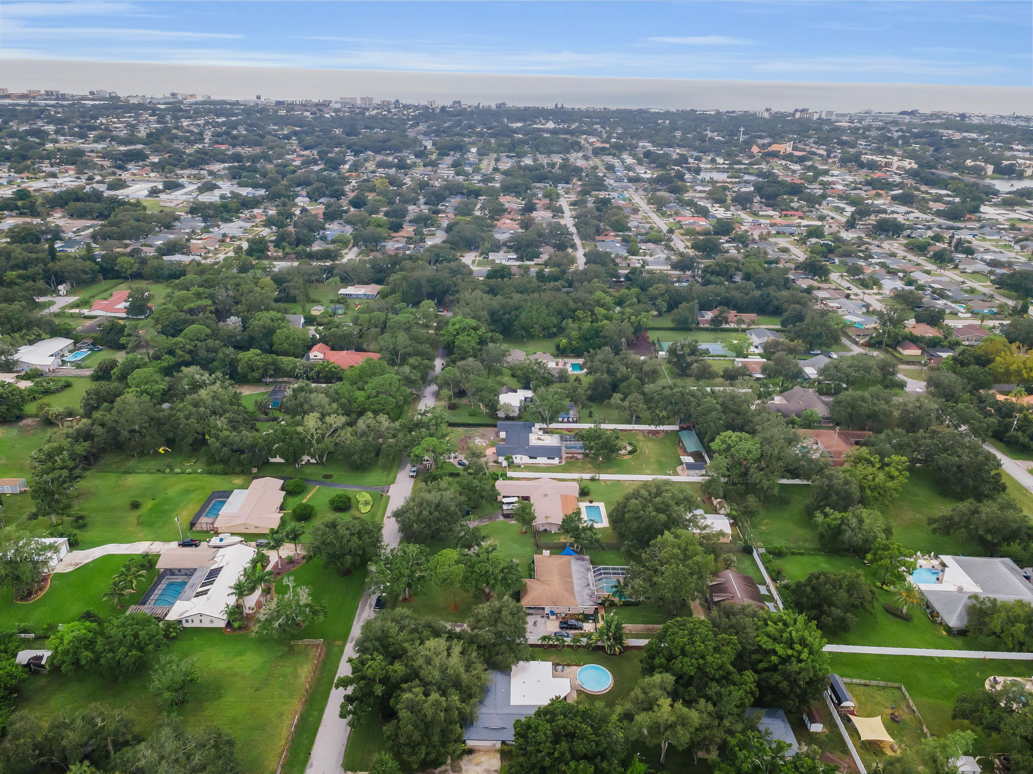 Aerial (9)