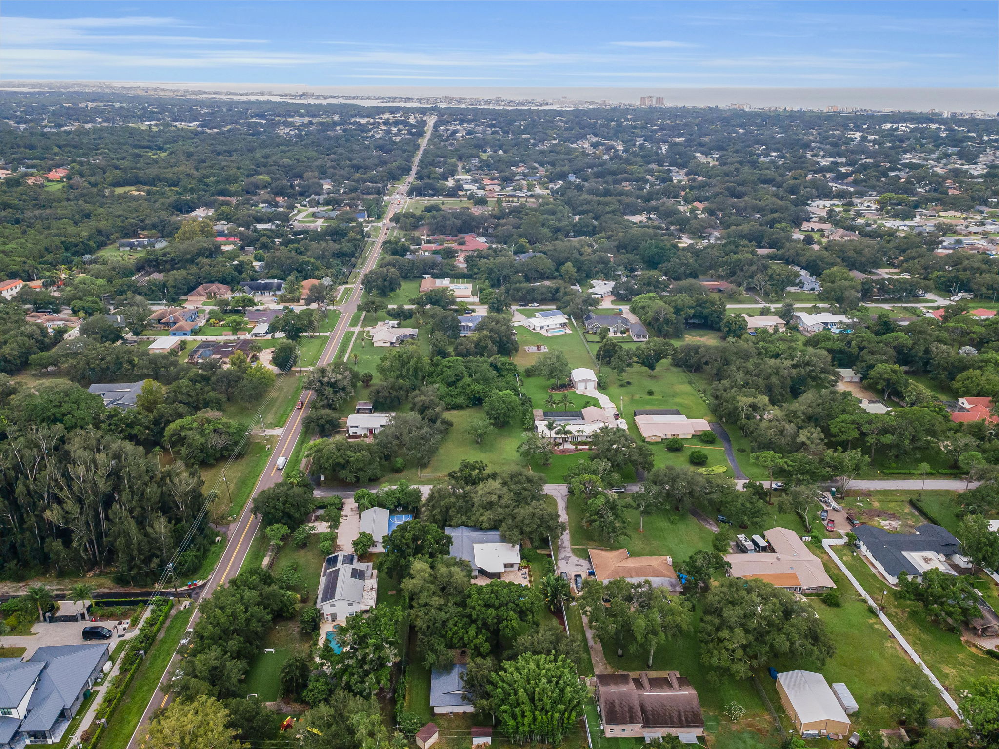 Aerial (11)