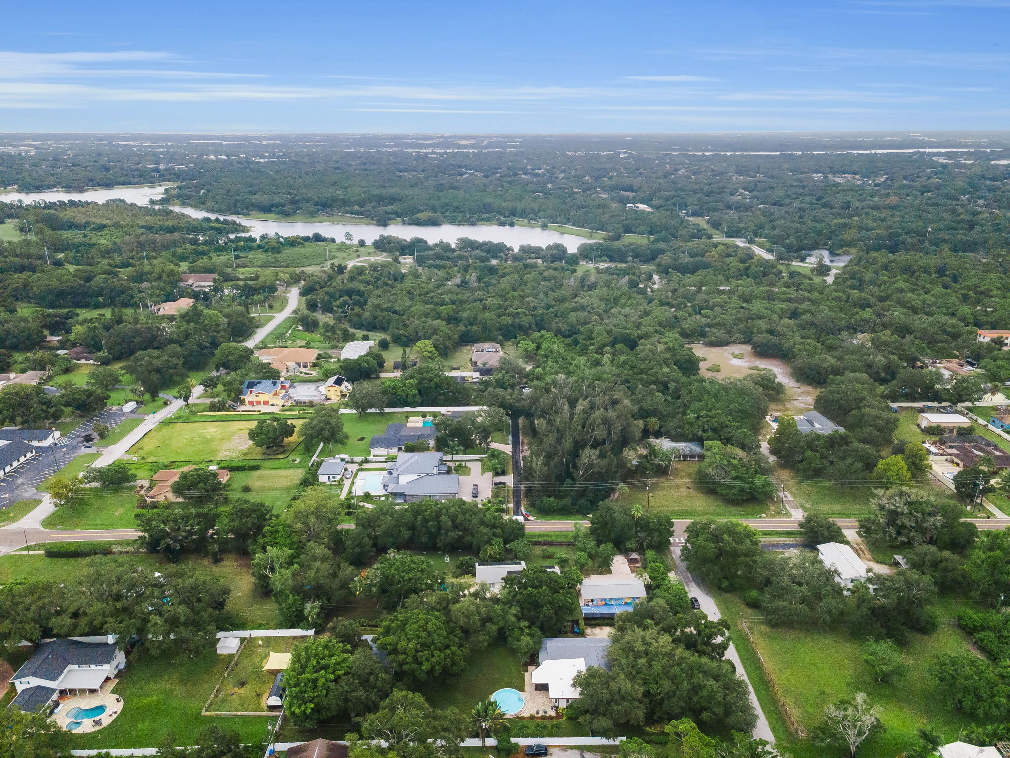 Aerial (12)