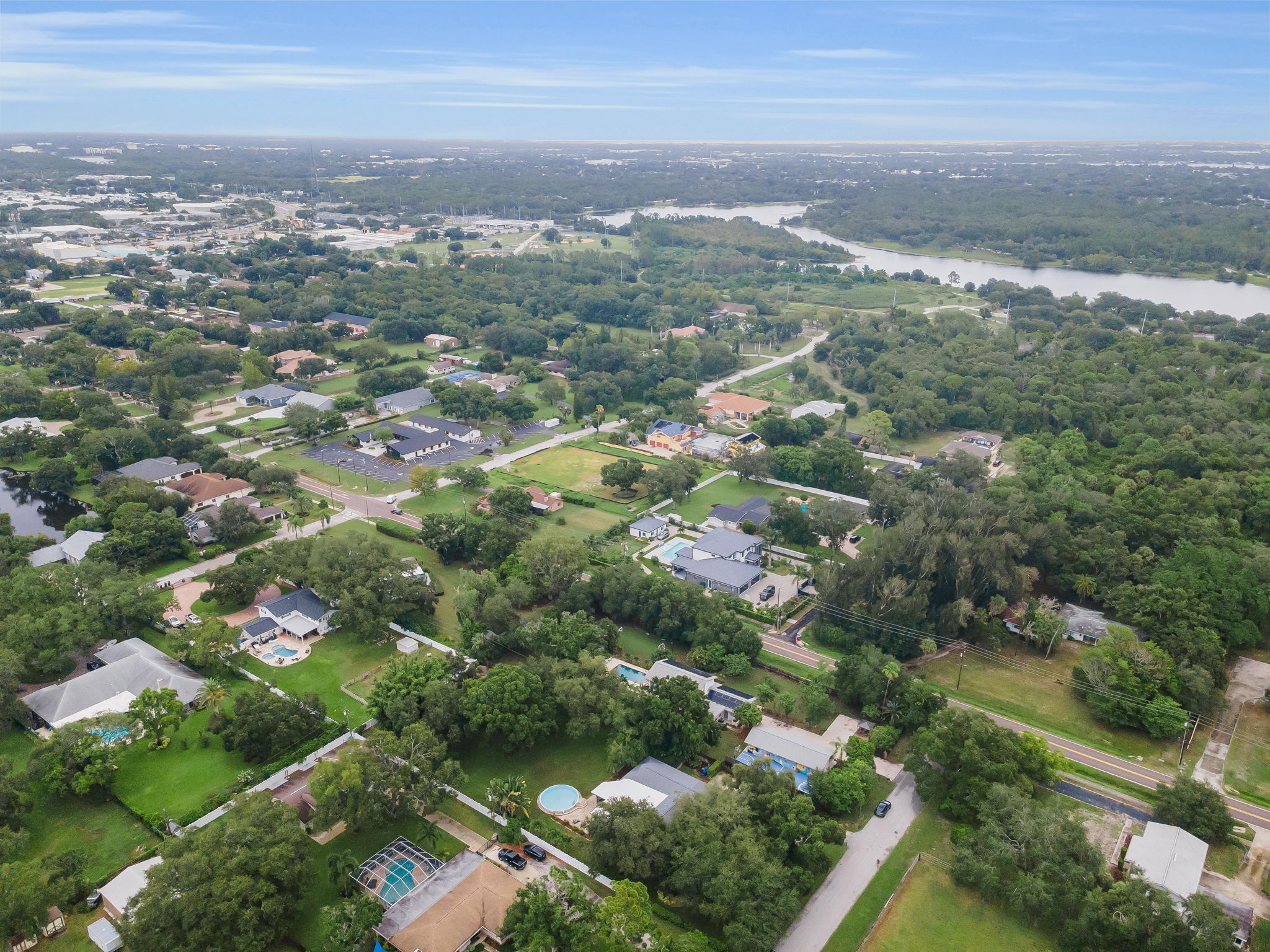 Aerial (13)