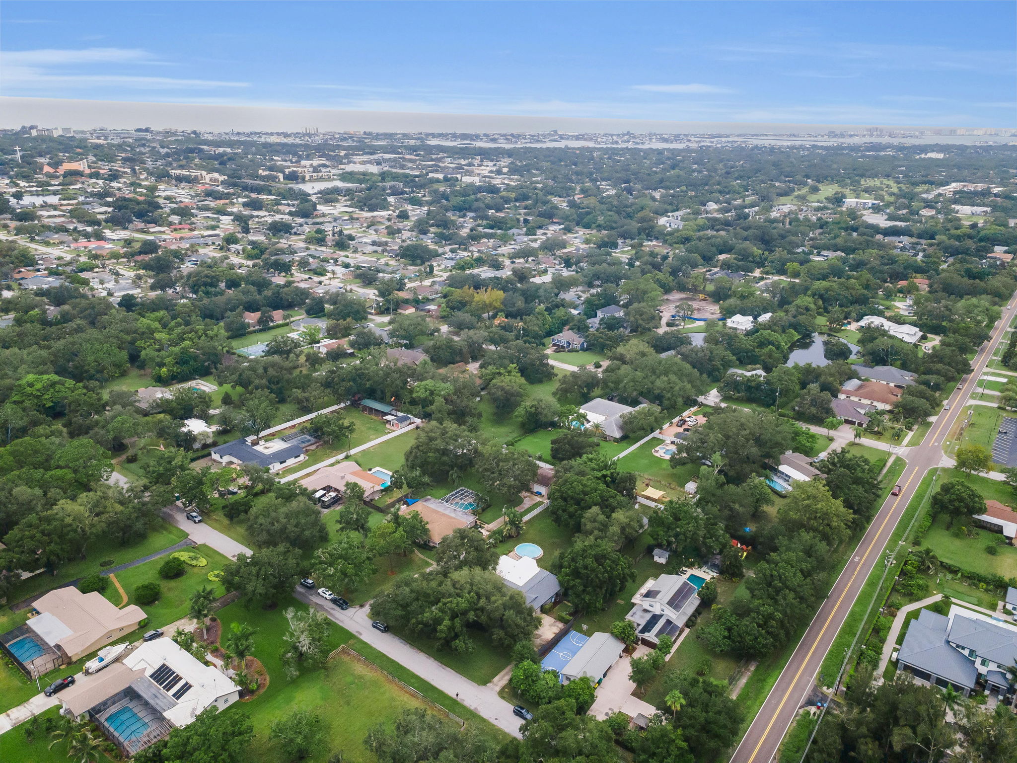 Aerial (15)