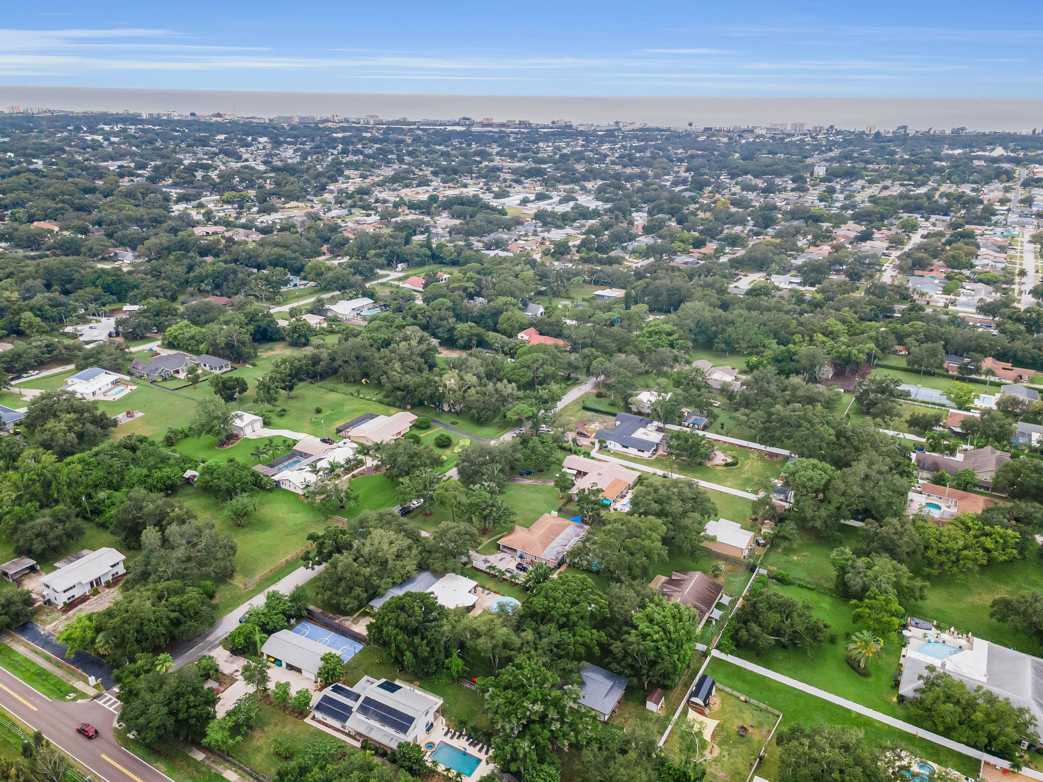Aerial (16)