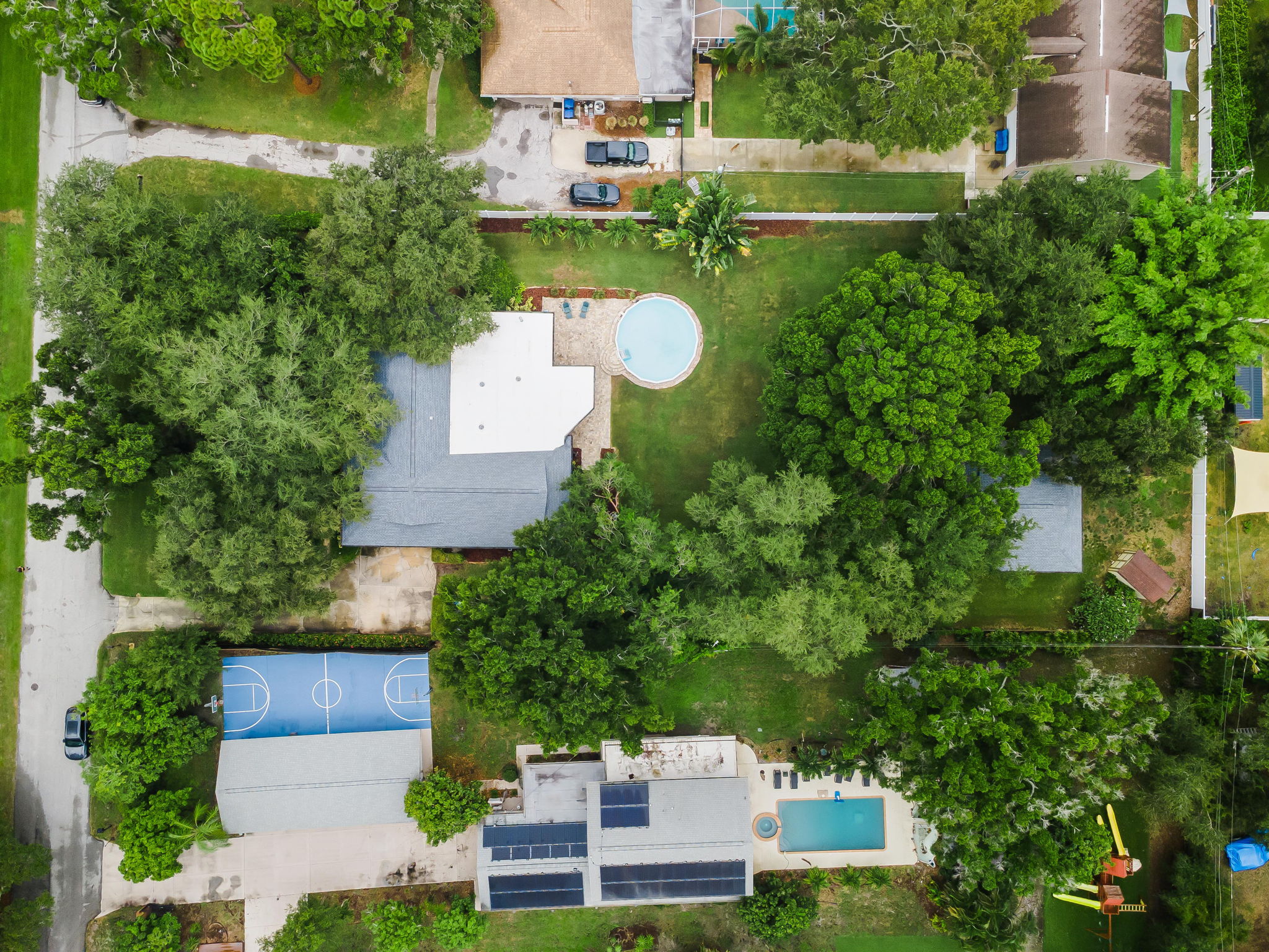 Aerial (17)