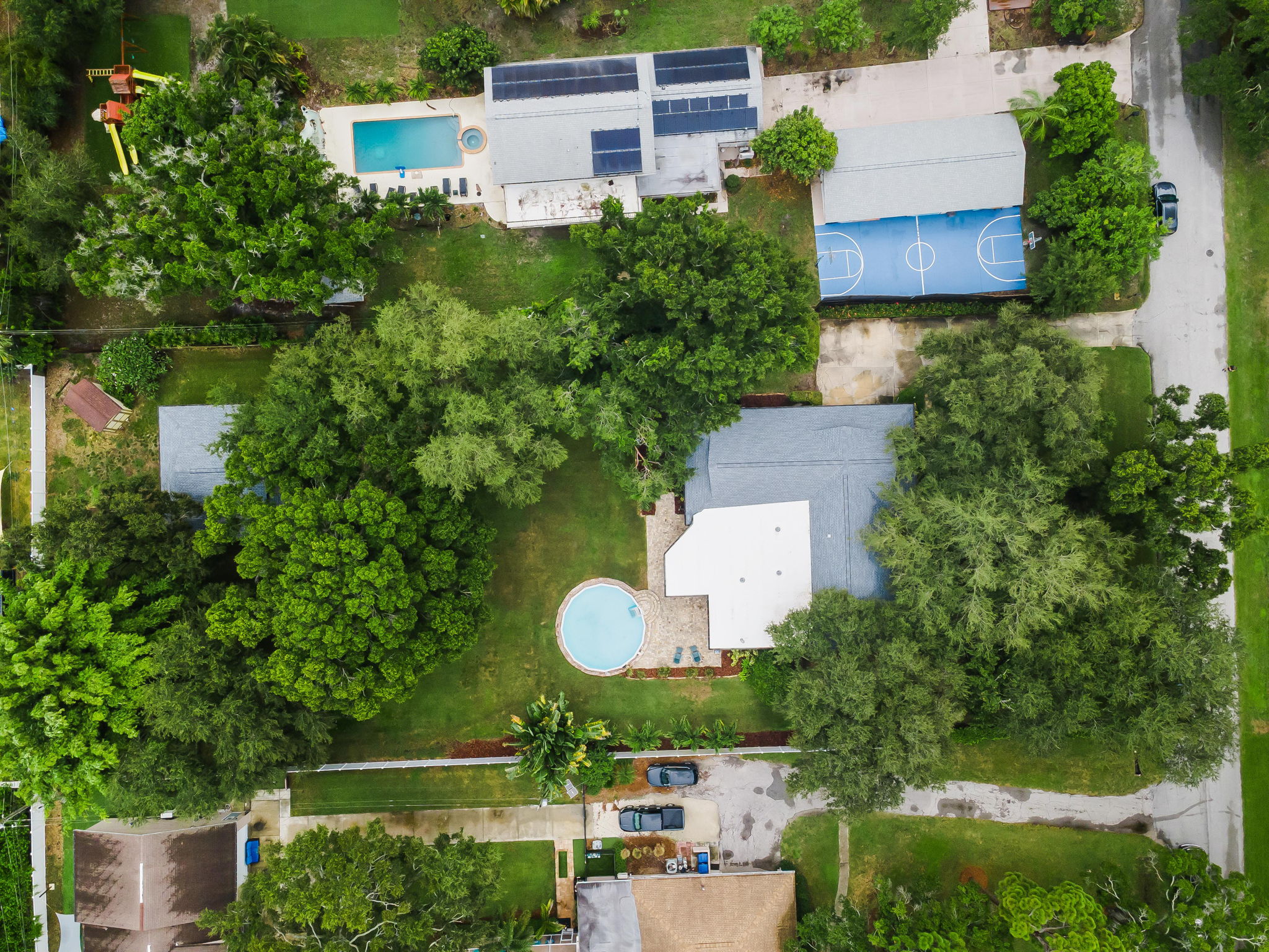 Aerial (19)
