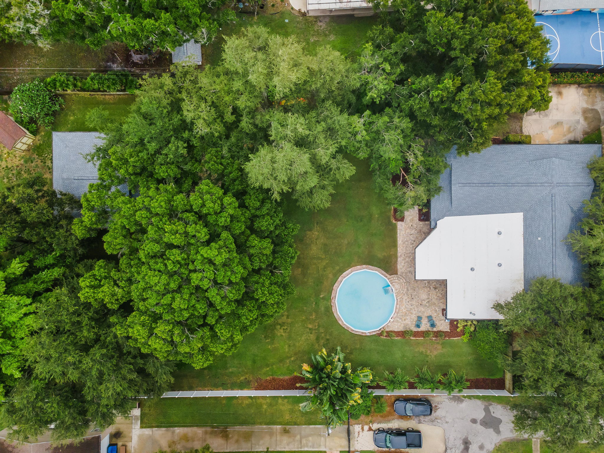 Aerial (21)