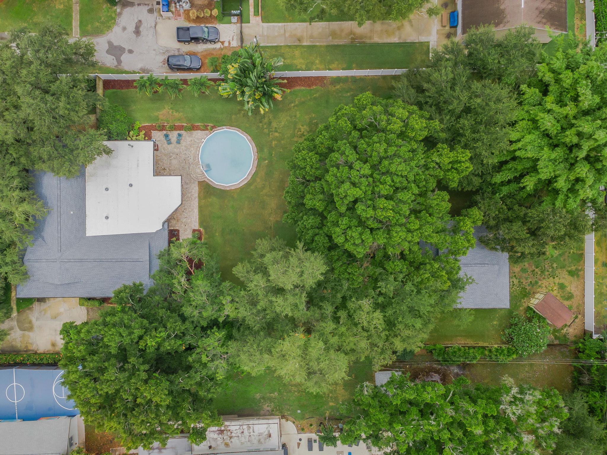 Aerial (23)