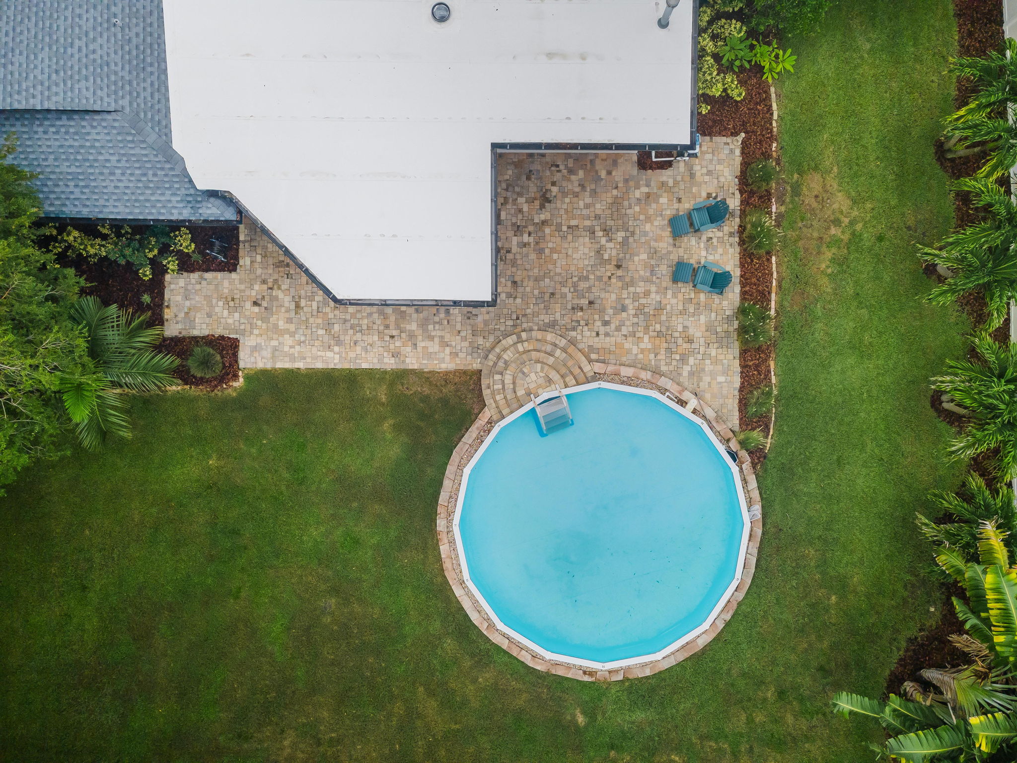 Aerial (24)
