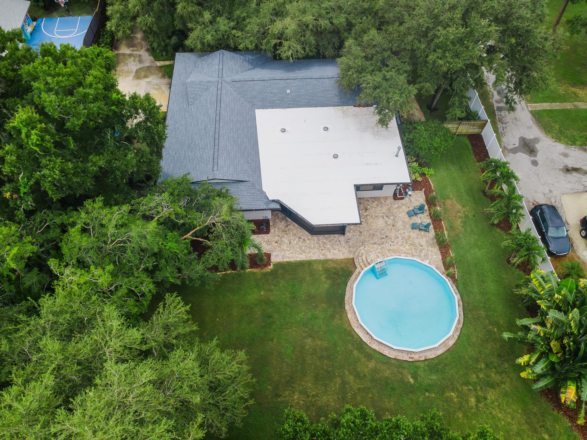Aerial (25)