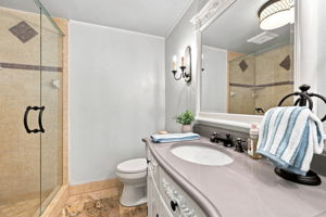 Bathroom3