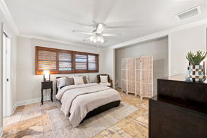 Bedroom2a