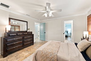 Bedroom2b
